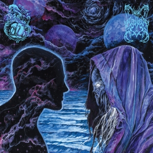 Starpath by Dream Unending & Worm