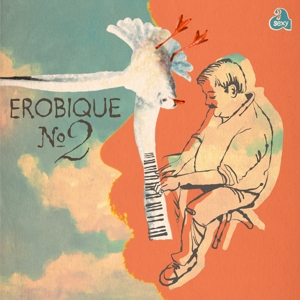No.2 by Erobique