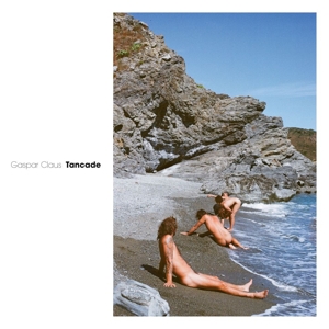 Tancade by Claus, Gaspar