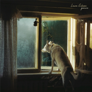 Goners by Gibson, Laura
