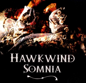 Somnia