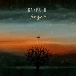 Soyuz by Gazpacho