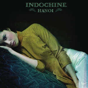 Hanoi by Indochine