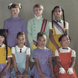 13 by Indochine