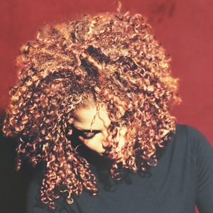 Velvet Rope