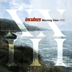 Morning View Xxiii by Incubus