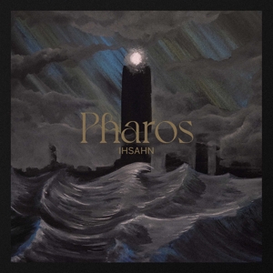 Pharos by Ihsahn