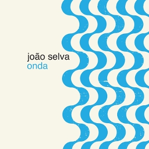 Onda by Selva, Joao
