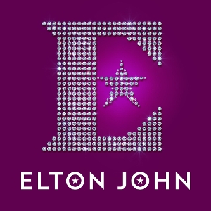 Diamonds by John, Elton