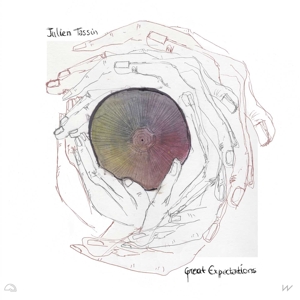 Great Expectations by Tassin, Julien