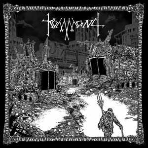 Death Age by Kommand