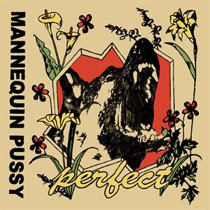 Perfect by Mannequin Pussy