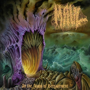 In the Jaws of Bereavement by Maul