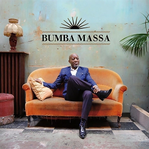 V70 by Massa, Bumba