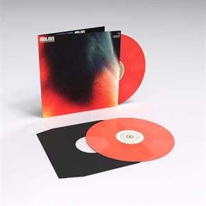 Live At the Roundhouse by Midlake