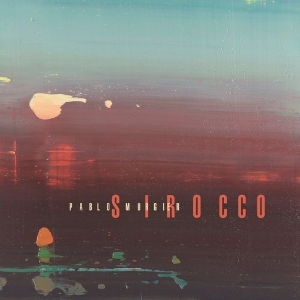 Sirocco by Murgier, Pablo