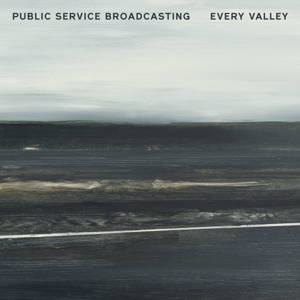 Every Valley by Public Service Broadca...