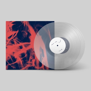 Landscape From Memory by Rival Consoles