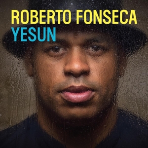 Yesun by Fonseca, Roberto