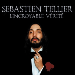 L'incroyable Verite