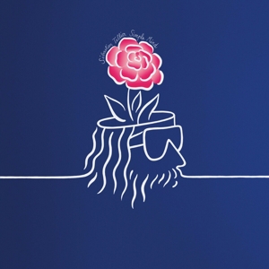 Simple Mind by Tellier, Sebastien
