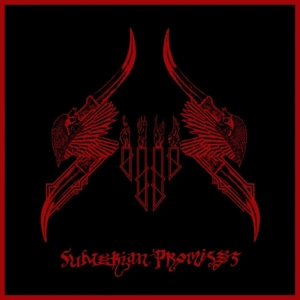 Sumerian Promises by Sijjin