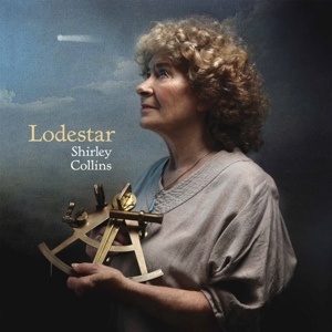 Lodestar by Shirley Collins & ...