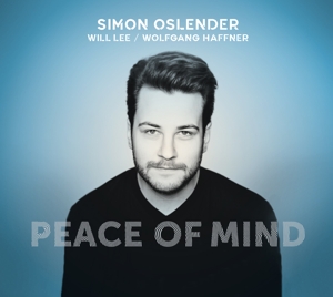 Peace of Mind