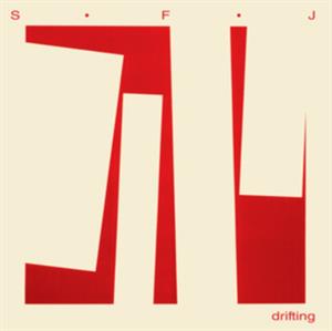 Drifting by Sfj