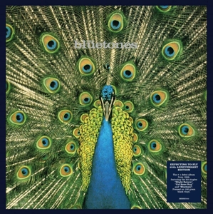 Expecting To Fly by Bluetones