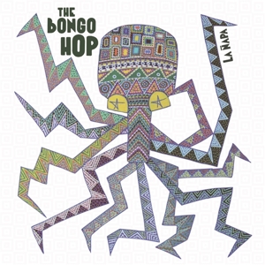 La Napa by Bongo Hop