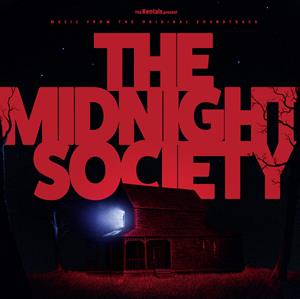 Midnight Society by Rentals, the