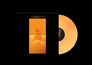 Irony is a Dead Scene by Dillinger Escape Plan