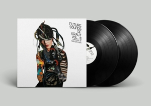 Future Sounds of Kraut Vol. 3