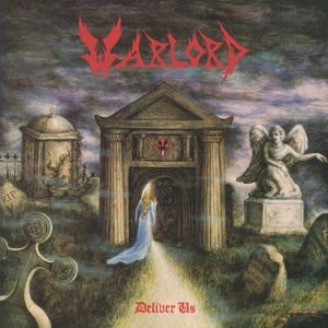 Deliver Us by Warlord