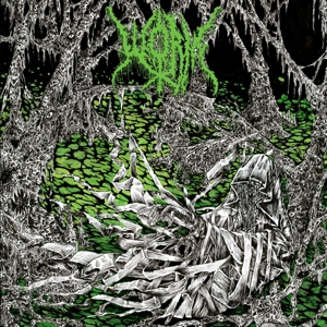 Gloomlord by Worm