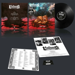 Dust Age by Vultures Vengeance