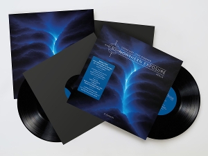 Northern Exposure Redux by Sasha & John Digweed
