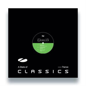 Asot Classics Series, Vol. 2