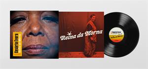 Reina Da Morna by Evora, Cesaria