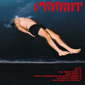 Deefait by Deefait