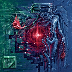 Artifice Dissolves by Dissimulator
