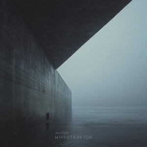 Annihilist by Hippotraktor
