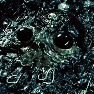 Alien Metal by King Gizzard & the...