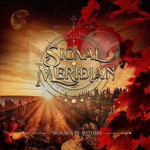 Signals In Autumn