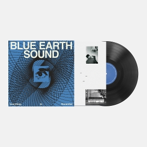 Everything To Remember by Blue Earth Sound