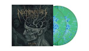 Live Decay: Roadburn 2012 by Nachtmystium