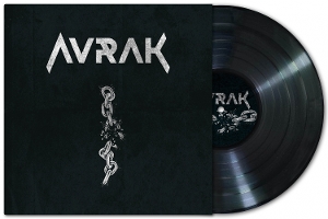 Avrak by Avrak