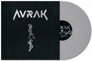 Avrak