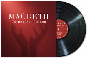 Macbeth
